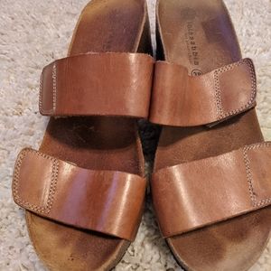 Lolasabbia sandals